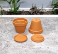 doniczki-terakota-9-z-podstawkami-x2-5.jpg