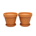 doniczki-terakota-11-z-podstawkami-x2-1.png