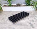 rozsadnik-horti-60-szary-2.jpg