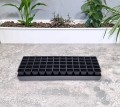 rozsadnik-horti-60-szary-3.jpg