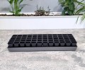 rozsadnik-horti-60-szary-4.jpg