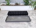 rozsadnik-horti-60-szary-5.jpg