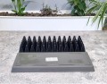 rozsadnik-horti-60-szary-6.jpg