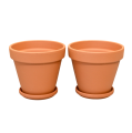 doniczki-terakota-12-z-podstawkami-x2-1.png