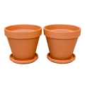 doniczki-terakota-13-z-podstawkami-x2-1.png