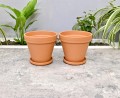 doniczki-terakota-14-z-podstawkami-x2-2.JPG