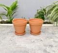 doniczki-terakota-14-z-podstawkami-x2-3.JPG
