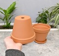 doniczki-terakota-14-z-podstawkami-x2-5.JPG