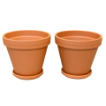 doniczki-terakota-16-z-podstawkami-x2-1.png