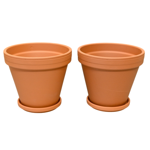 doniczki-terakota-16-z-podstawkami-x2-1.png