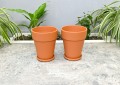 doniczki-terakota-xl-14-z-podstawkami-x2-3.JPG