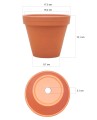 doniczka-gliniana-17cm-wymiary.jpg