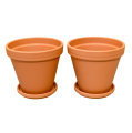 doniczki-terakota-17-z-podstawkami-x2-1.png
