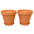 doniczki-terakota-20-z-podstawkami-x2-1.png