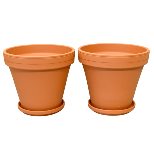 doniczki-terakota-20-z-podstawkami-x2-1.png