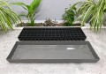 rozsadnik-horti-126-SC-6.JPG