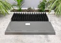 rozsadnik-horti-126-SC-7.JPG