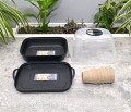 miniszklarenka-horti-T6-9.JPG