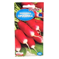 rzodkiewka-opolanka-polan-1.png
