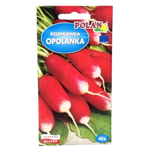 rzodkiewka-opolanka-polan-1.png
