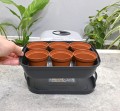 miniszklarenka-horti-6-5.JPG