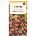 pomidor-black-cherry-toraf-nowy-1.png