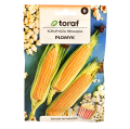 kukurydza-płomyk-toraf-1.png