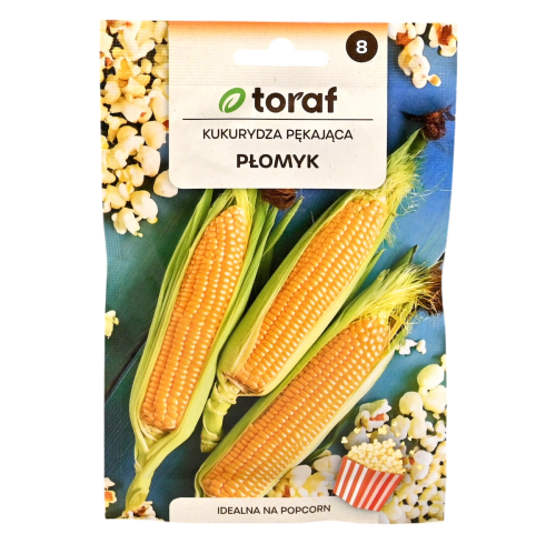 kukurydza-płomyk-toraf-1.png