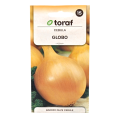 cebula-globo-toraf-1.png