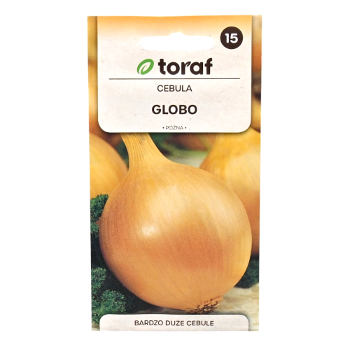 cebula-globo-toraf-1.png