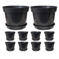 doniczka-RS12-P25-x10.png