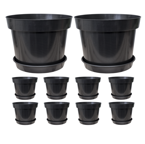 doniczka-RS12-P25-x10.png