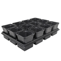 rozsadnik-horti-12:9:KW-SR0.5A-1.png