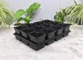 rozsadnik-horti-12:9:KW-SR0.5A-2.JPG