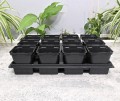 rozsadnik-horti-12:9:KW-SR0.5A-3.JPG