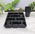rozsadnik-horti-12:9:KW-SR0.5A-8.JPG