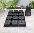 rozsadnik-horti-12:9:KW-SR0.5A-9.JPG