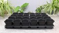 rozsadnik-horti-24:9:KW-SR0.5A-3.JPG