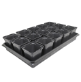 rozsadnik-horti-15:9:KW-SR0.5A-1.png