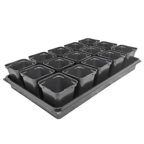 rozsadnik-horti-15:9:KW-SR0.5A-1.png