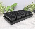 rozsadnik-horti-15:9:KW-SR0.5A-2.JPG