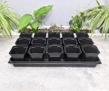 rozsadnik-horti-15:9:KW-SR0.5A-3.JPG