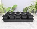 rozsadnik-horti-15:9:KW-SR0.5A-4.JPG