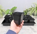 rozsadnik-horti-15:9:KW-SR0.5A-5.JPG