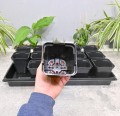 rozsadnik-horti-15:9:KW-SR0.5A-6.JPG