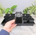 rozsadnik-horti-15:9:KW-SR0.5A-7.JPG