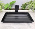 rozsadnik-horti-15:9:KW-SR0.5A-8.JPG