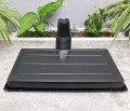 rozsadnik-horti-15:9:KW-SR0.5A-9.JPG
