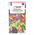 mieszanka-antykomarowa-Toraf-1.png