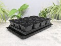 rozsadnik-horti-12-sadzonek-9KW:12-DPT1-SR0.5A-2.JPG